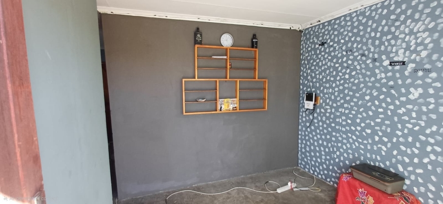 2 Bedroom Property for Sale in Bloemendal Eastern Cape